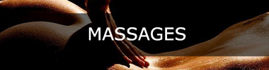 Types of erotic massage